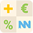 Malta Salary Calculator Logo